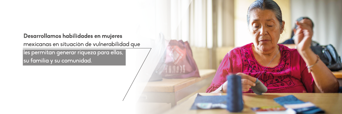 ProsperaMexico's profile banner image