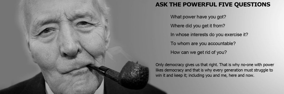 gpdon's profile banner image