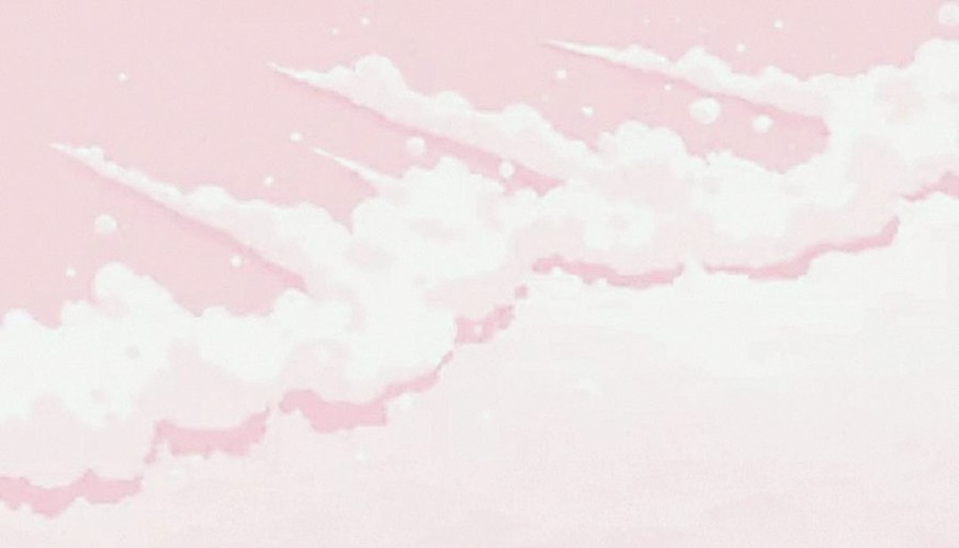 cloudcakeedai's profile banner image