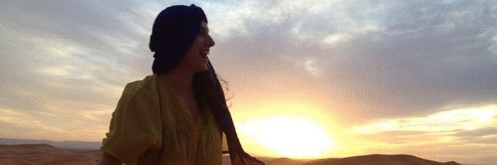 b_hohlfeld's profile banner image