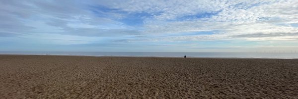 benjsmith83 Profile Banner