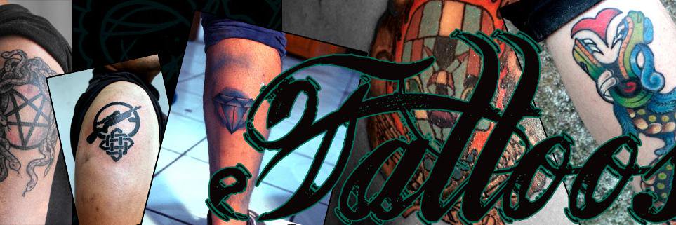 Tepoz Mushroom banner