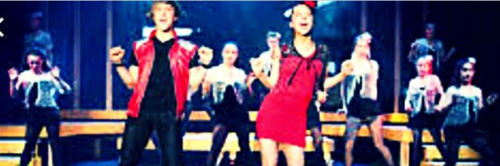 2BAwardsRS's profile banner image