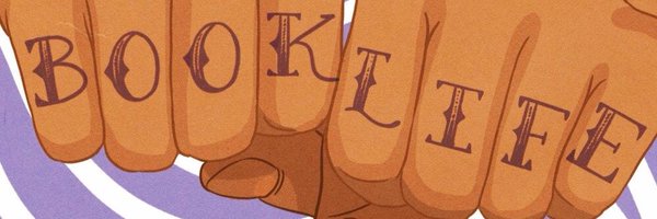 PalindromeTodd Profile Banner