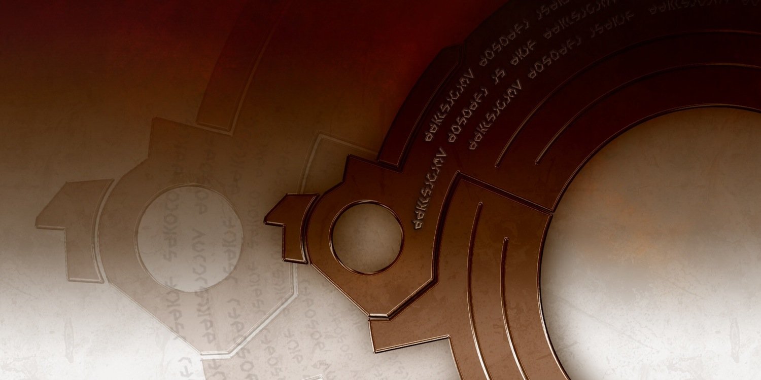 schoefty's profile banner image