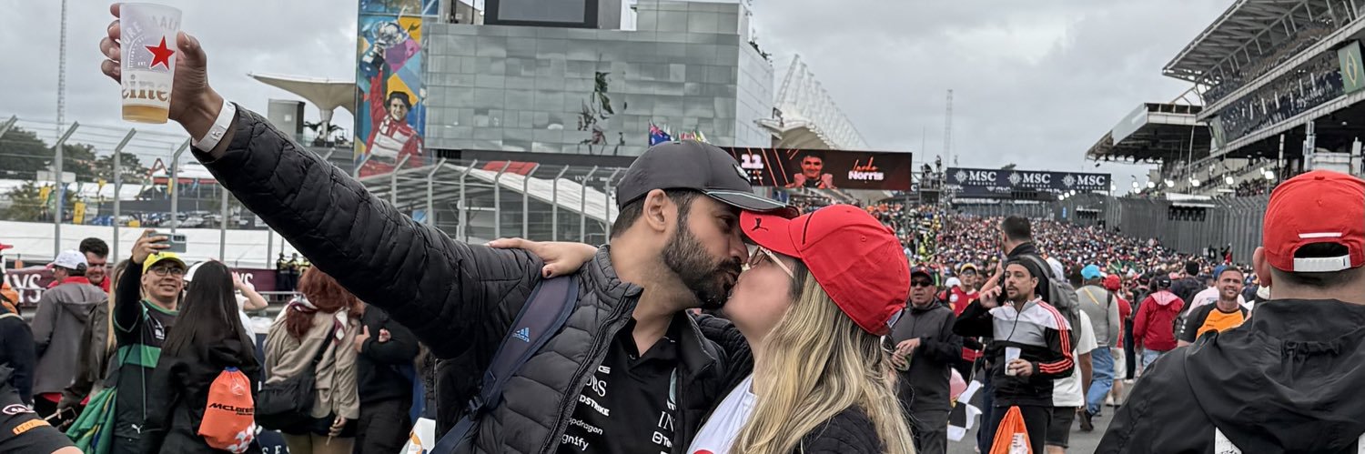 Débora Verçosa banner