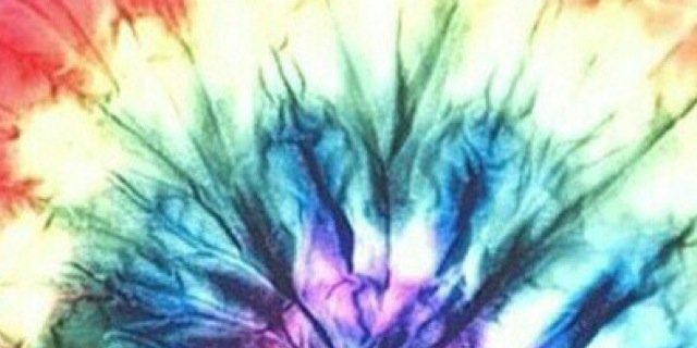 AMG__Records's profile banner image