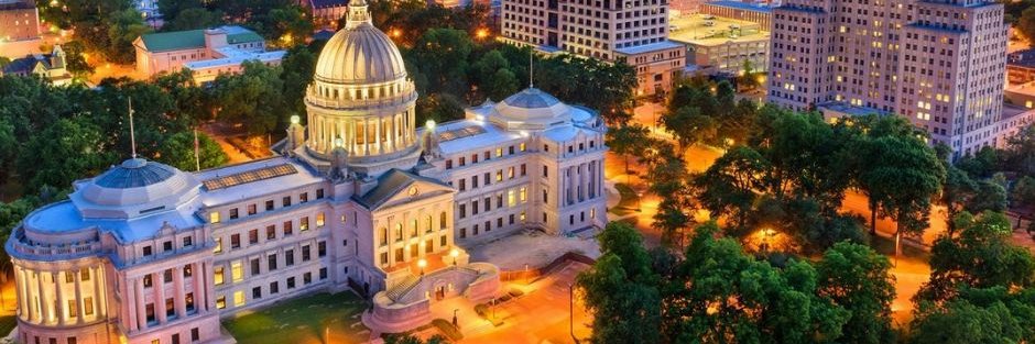Fox40News's profile banner image