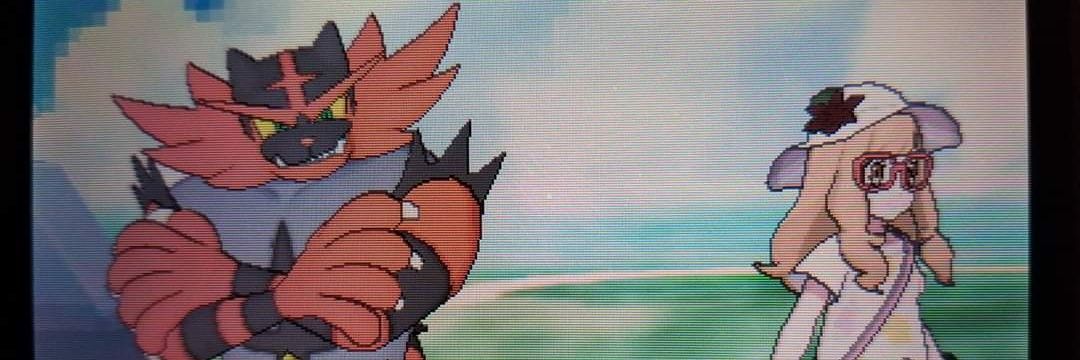 Hanna_Muffin's profile banner image