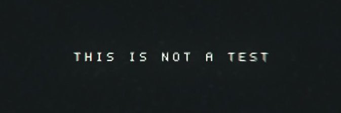 CrypTyroX's profile banner image