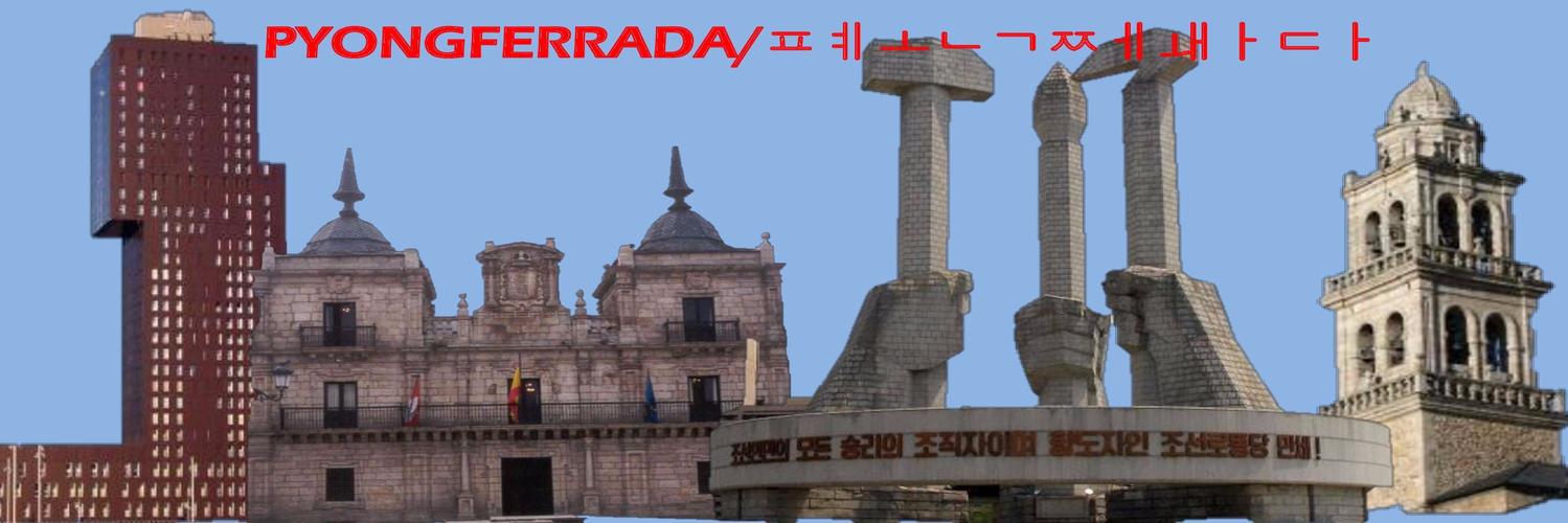 ElBierzoToday's profile banner image