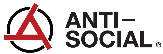 AntiSocialNYC's profile banner image