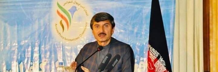 mohebkhan6006's profile banner image