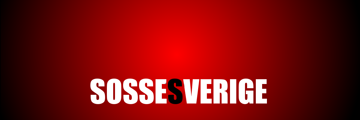 sossesve's profile banner image