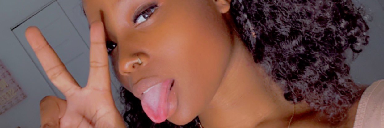 inkeduplisha's profile banner image