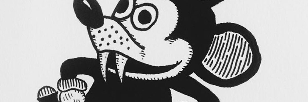 saulgood78's profile banner image