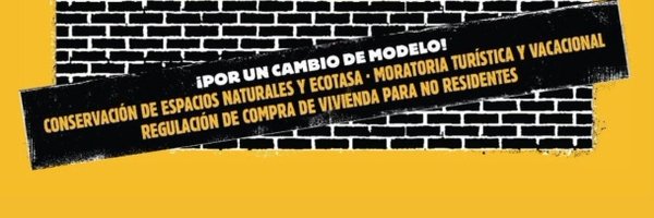 ivantenerife Profile Banner