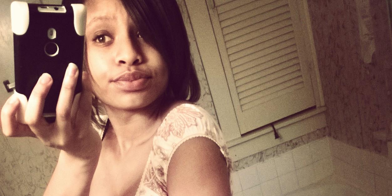 _JaiSoGorgeous's profile banner image
