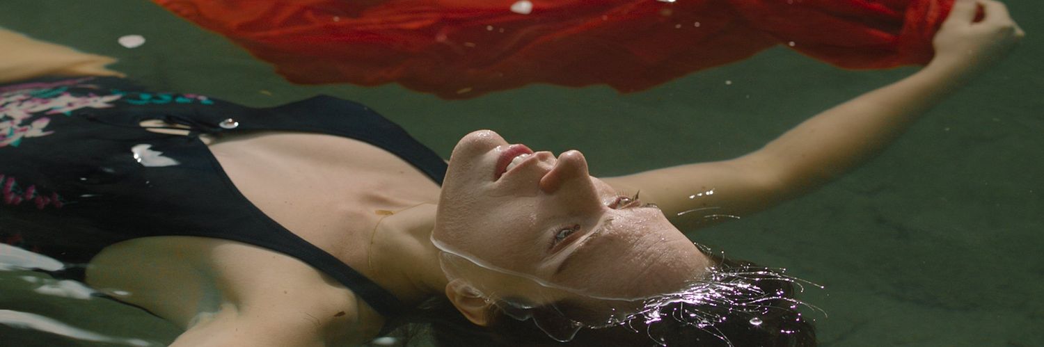 ✨ Moon Child🌛 banner