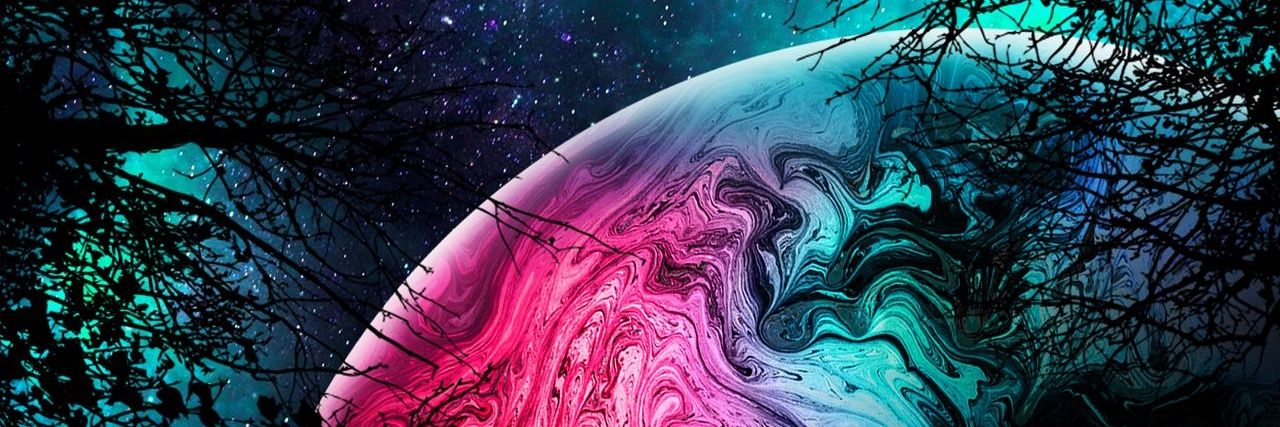 Наодинці banner