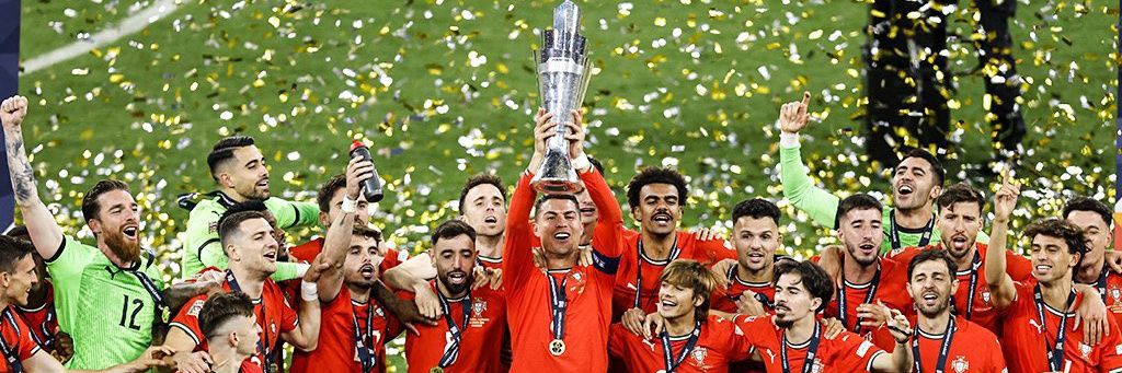 ░▒▓ 🦍𝑲𝒊𝒏𝒈 𝑮𝒐𝒓𝒚👑❤️‍🔥▓▒░ banner