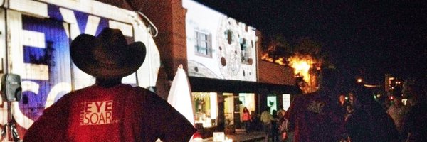 PublicEyeSoar Profile Banner