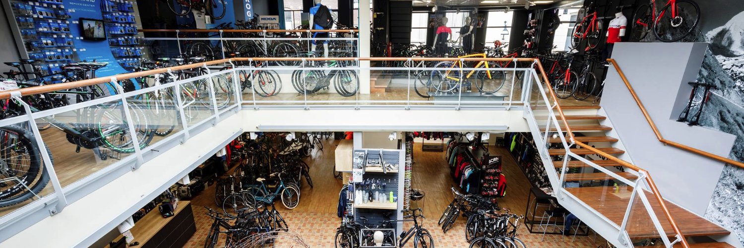FietsGoed's profile banner image