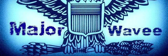 MajorWaveEnt's profile banner image