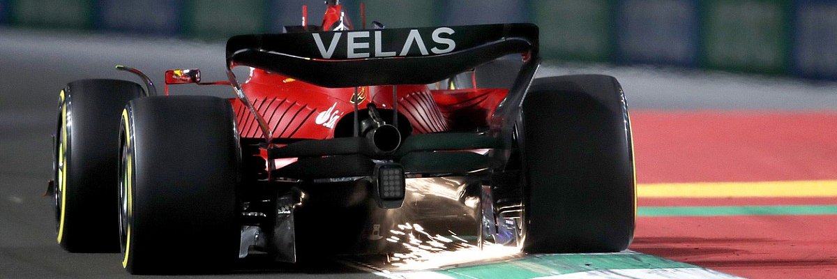 foreign_intro's profile banner image