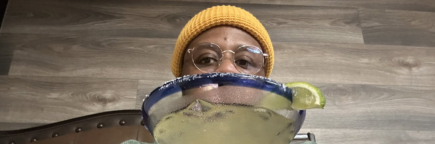 RonHNDRX's profile banner image