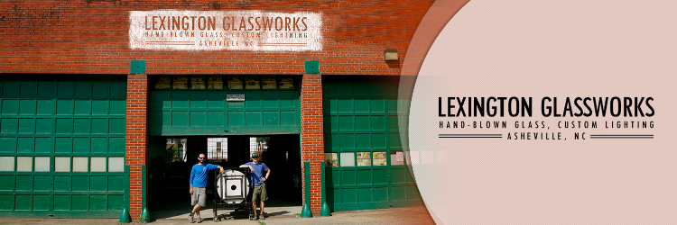 LexGlassworks's profile banner image
