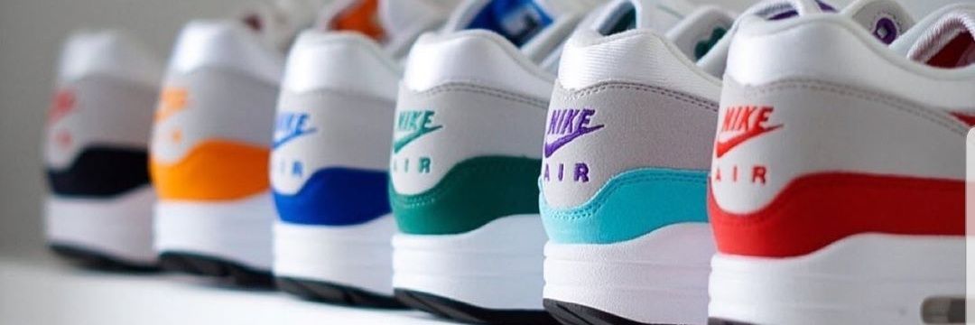 HeadHeathenInCharge banner