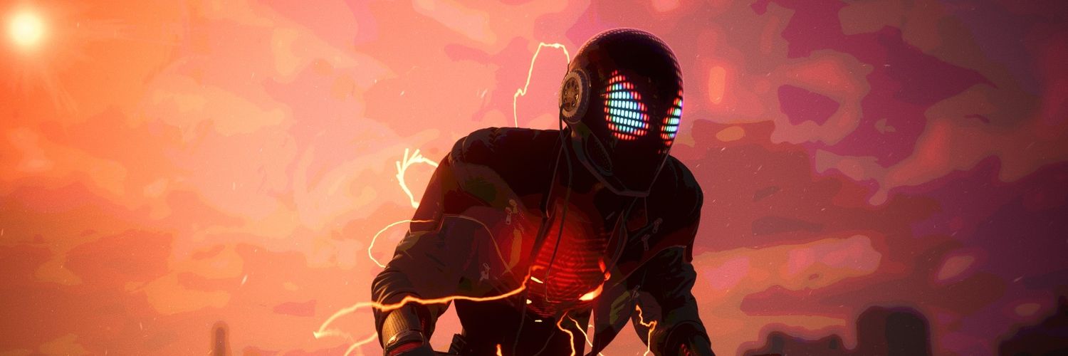 Typical_Guido82's profile banner image