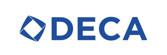 TRHSDECA's profile banner image