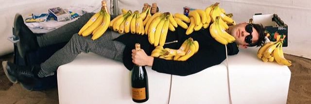 haylsfails's profile banner image