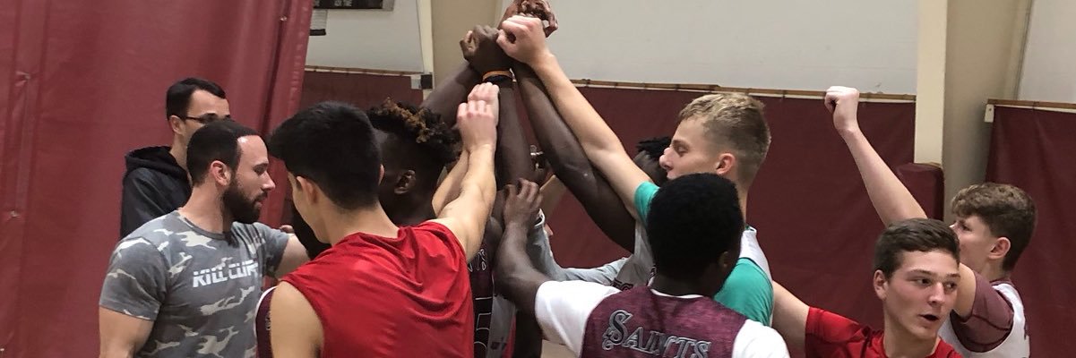 kbreslin44's profile banner image
