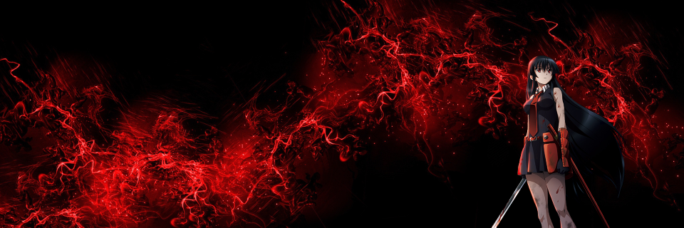 JeffSeth05's profile banner image