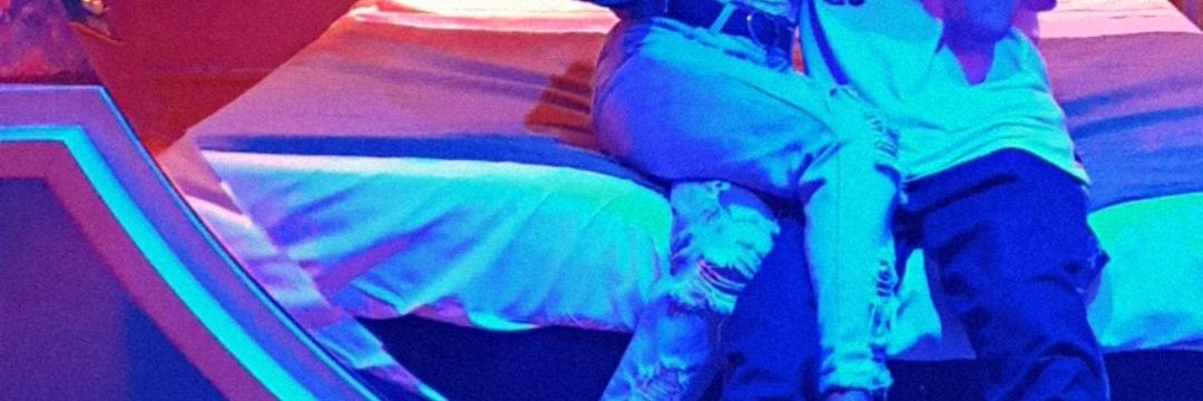 desfassada_'s profile banner image