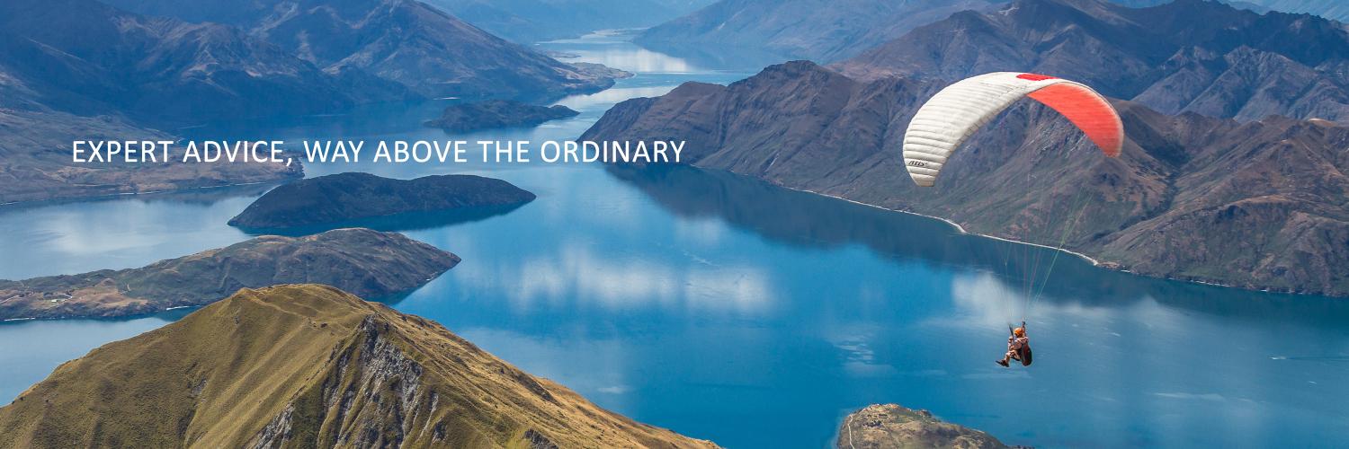 AdvantageRobert's profile banner image