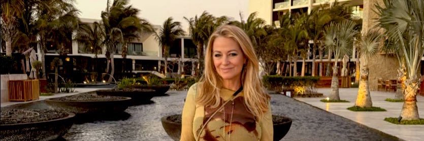 🎙Laura Steele🎙 banner