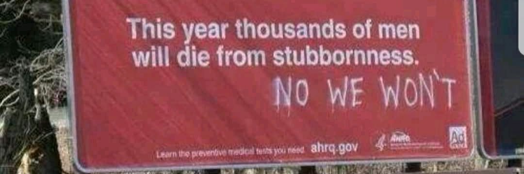 Andrew Nadworny 🥯's banner