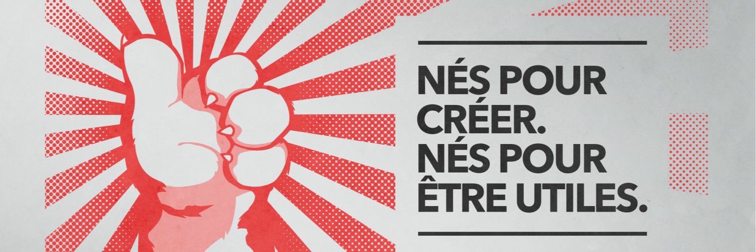 NathanCozar's profile banner image