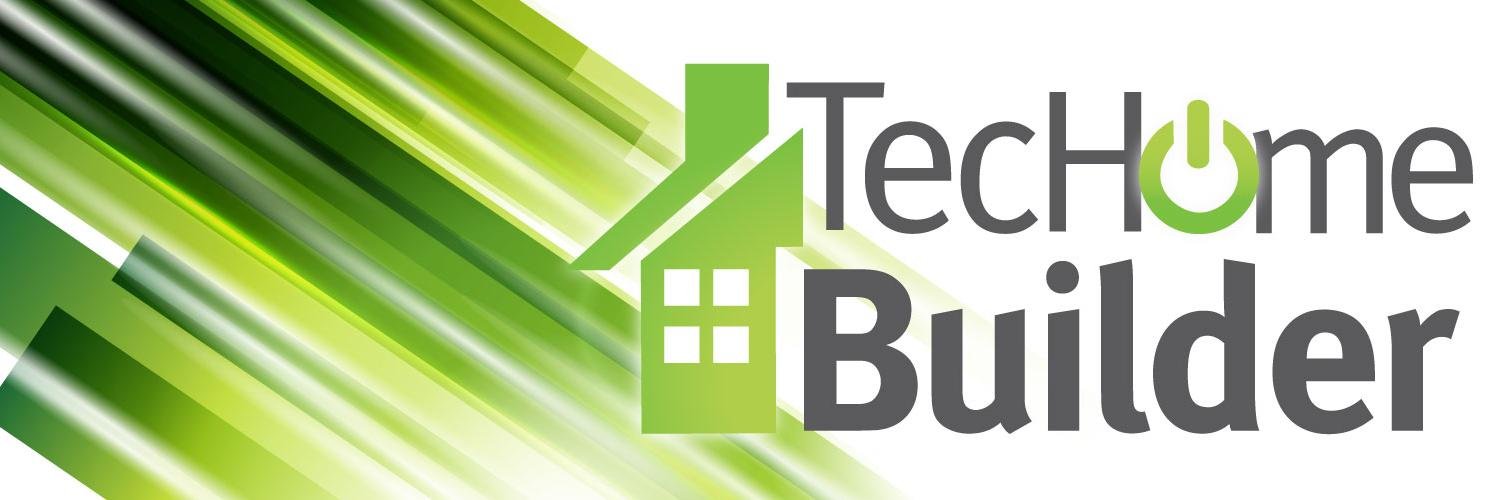 TecHomeEditors's profile banner image
