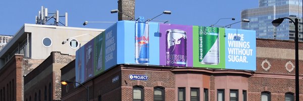Project_Outdoor Profile Banner