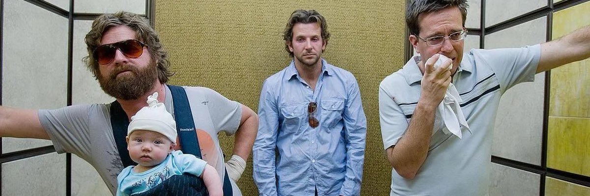 viivikalomp's profile banner image