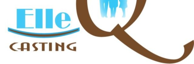ElleQCasting's profile banner image