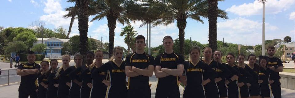 MKE_CheerCoach's profile banner image
