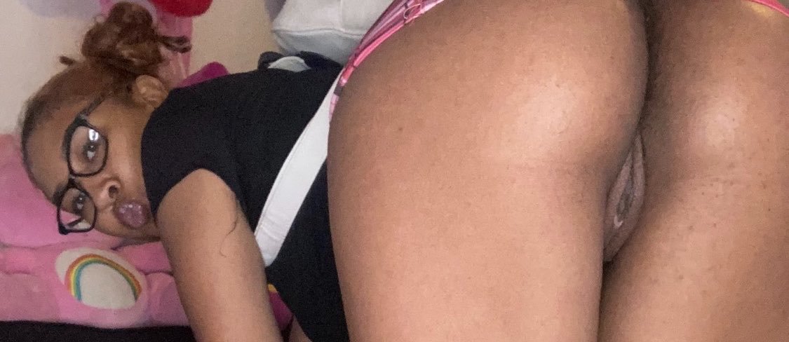 NastyAss021's profile banner image