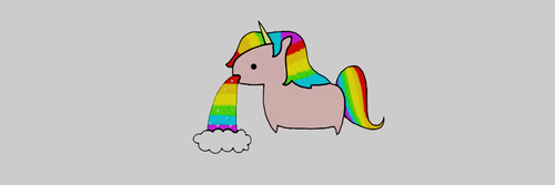 Vale_CASVA's profile banner image