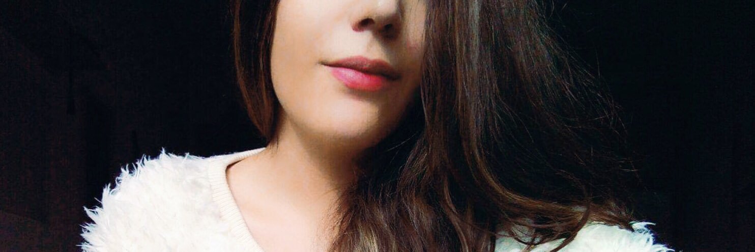 andreazurron's profile banner image